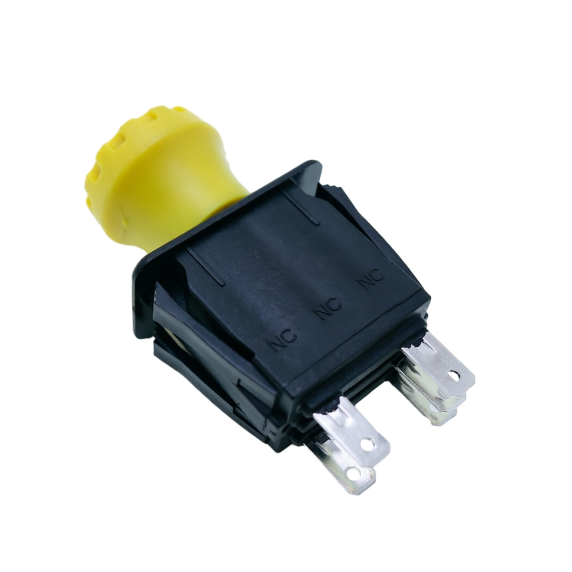 Amazon.com: JEENDA PTO Switch AM118802 AM116235 for John Deere